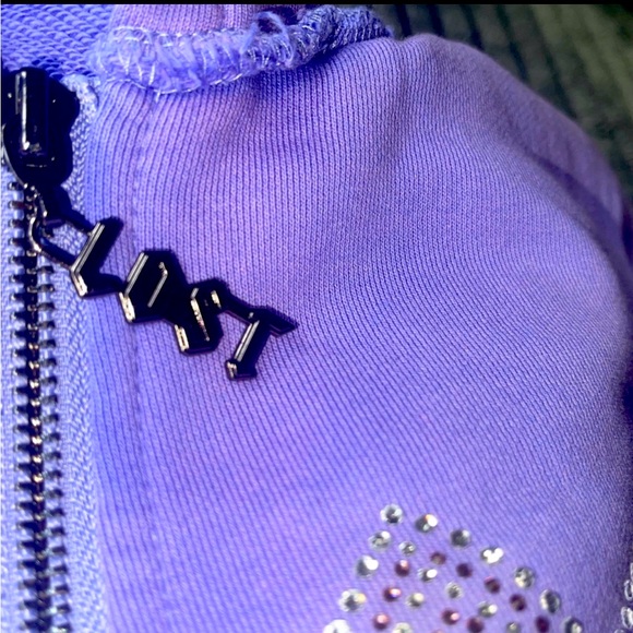 150$ SIZE M MEET UPS IN QUEENS AND BROOKLYN NEW YORK TEXT MY NUMBER!929-900-3310 - Picture 2 of 4